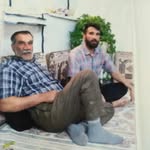 ali_allahyari - @ali_allahyari468 - Instagram
