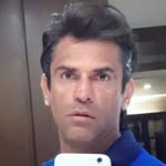 ali allahyari - @al.iakbar7137 - Instagram
