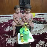 Ali allahyari - @allahyari9373 - Instagram