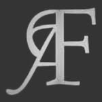 ali allahyari - @af5142 - Instagram
