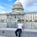 Ali Allahyari - Facebook