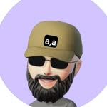 ALi Allahyari - @ali40haj - Instagram