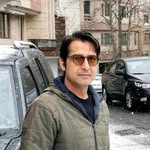 Ali Allahyari - @ali_allahyari63 - Instagram