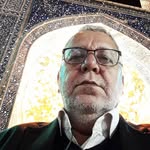 ali allahyari - @allahyari6182 - Instagram