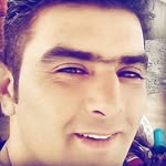 ali allahyari - @allahyari962 - Instagram