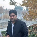 ali allahyari - @alii_alahyari - Instagram