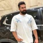 Ali Allahyari - @__ali.allahyari70 - Instagram