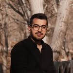 Ali Allahyari - @__ali.ri__ - Instagram