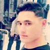 Ali Allahyari - @ali.allahyari5 - TikTok