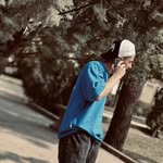 Ali Allahyari - @ali_allahyari04 - Instagram
