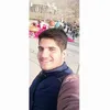 Ali Allahyari - @ali.allahyari - TikTok