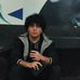 Ali Allahyari - Facebook