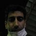 Ali Allahyari - Facebook