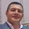 Ali Allahyari - @aliallahyari - TikTok