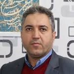 ali_allahyari_74 - @ali_allahyari_749 - Instagram