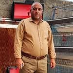 (ALI ALLAHYARI) - @ali.allahyariiii - Instagram