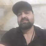 ali allahyari - @a_l_i_1_9_8_2 - Instagram