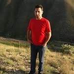 ali-allahyari - @aliallahyari3189 - Instagram