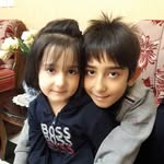 ali allahyari - @allahyari.ali - Instagram