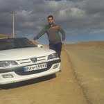 ali allahyari - @ali_allahyari2015 - Instagram
