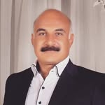 ali allahyari - @aliallahyari_1354 - Instagram