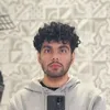 Ali Allahyari - @ali.allahyari7 - TikTok