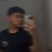 Ali Sajad Allahyari - Facebook