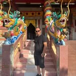 ali.allahyari - @alii.allahyari40 - Instagram