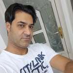 Ali.allahyari - @ali.allahyari74 - Instagram