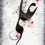 ali.allahyari - @ali.allahyariii - Instagram