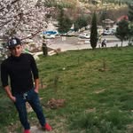 ali,allahyari - @aliallahyari4753 - Instagram