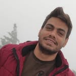 aliallahyari__ - @aliallahyari__ - Instagram