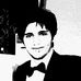 William Ali Allahyari - Facebook