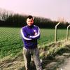 Ali al iraqi - @aliallamy35 - TikTok