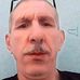 Ali Allam - Facebook