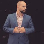 Ali Allam - @ali_allam76 - Instagram