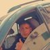 Ali Allam - Facebook