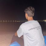 ALI ALLAM - @aliaalam__ - Instagram