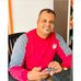 Ali Allam - Facebook
