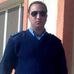 Ali Allam - Facebook