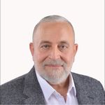 Ali Allam - @ali.allam.official - Instagram