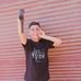 Ali Allam - Facebook