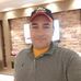 Ali Allam - Facebook
