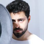 Ali Allam | علي علام - @aliallam0 - Instagram