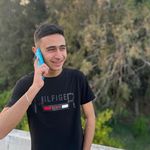 Ali Allam Issa - @ali_allam_issa - Instagram