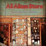 @ali_allam_store - Instagram