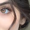 Rayan🧚💓 - @aliallawi081 - TikTok