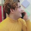 علي - @aliallawi140 - TikTok