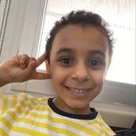 @ali.allawi.jr - Instagram