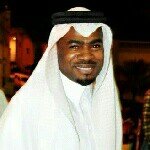 ali-allawi1 - @ali.allawi - Instagram
